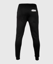 Venum Jogginghose Contender 3.0