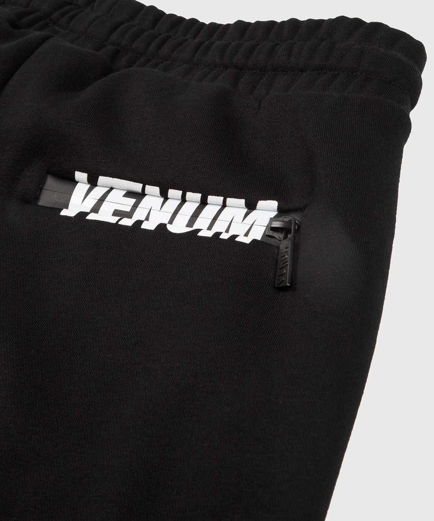 Venum Jogginghose Contender 3.0