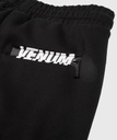 Venum Jogginghose Contender 3.0