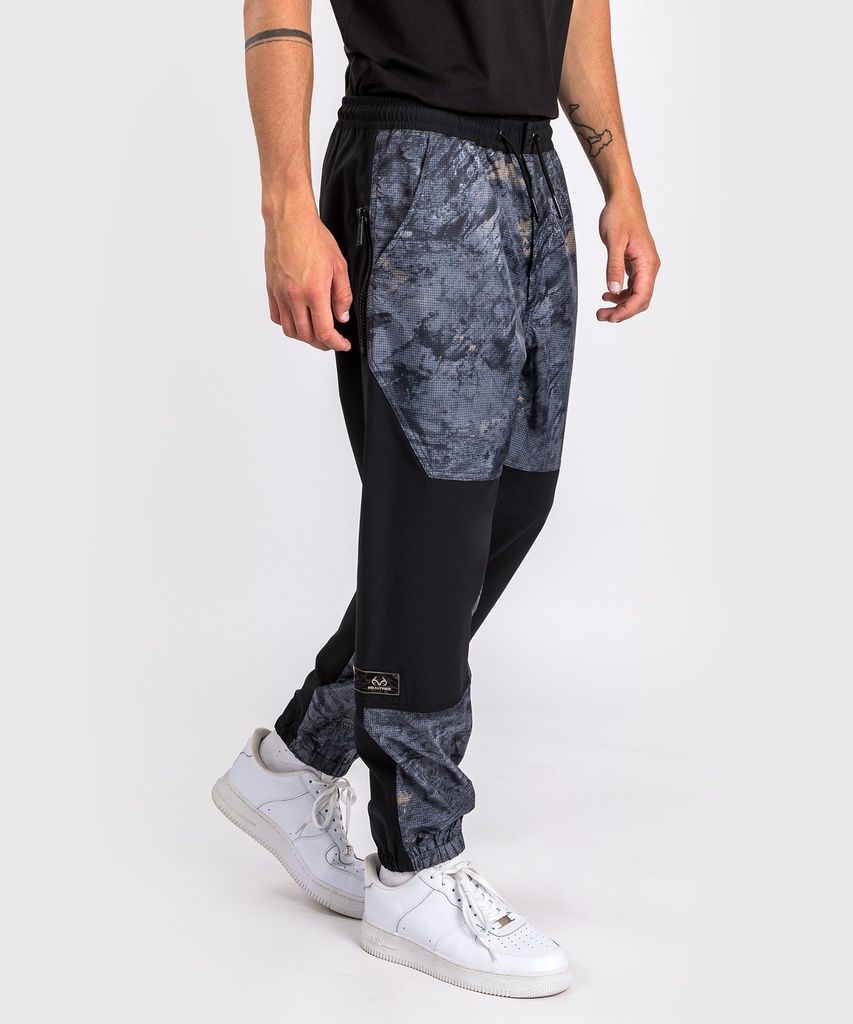 Venum Jogginghose Laser XT Realtree