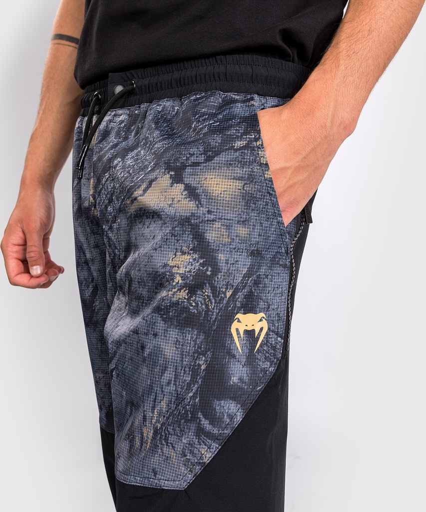 Venum Jogginghose Laser XT Realtree