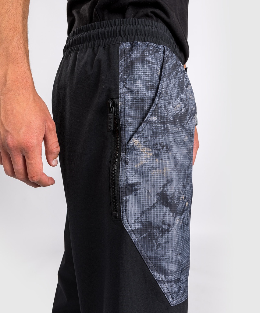 Venum Jogginghose Laser XT Realtree