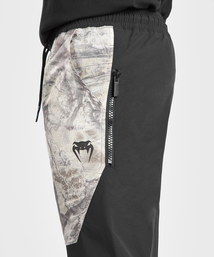 Venum Jogginghose Laser XT Realtree