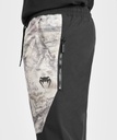 Venum Jogginghose Laser XT Realtree