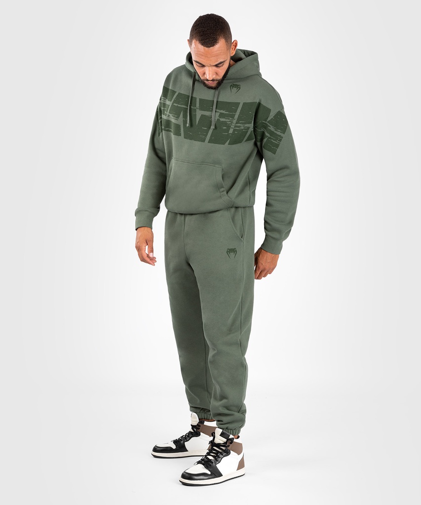 Venum Jogginghose Connect XL