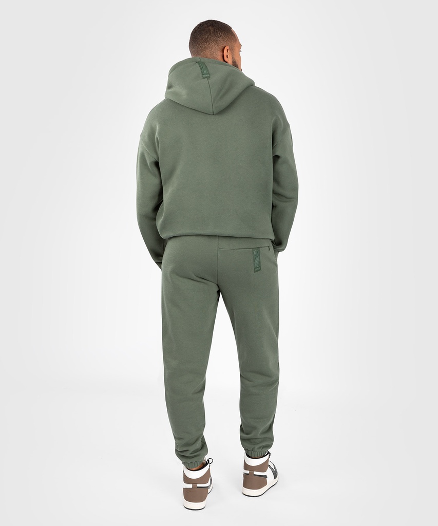 Venum Jogginghose Connect XL