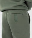 Venum Jogginghose Connect XL