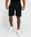 Venum Training Shorts Silent Power Cotton