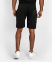 Venum Training Shorts Silent Power Cotton