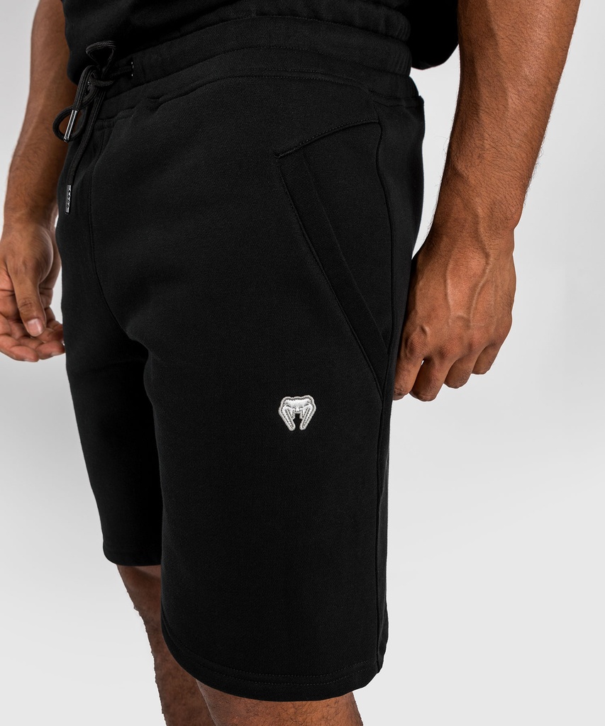 Venum Training Shorts Silent Power Cotton