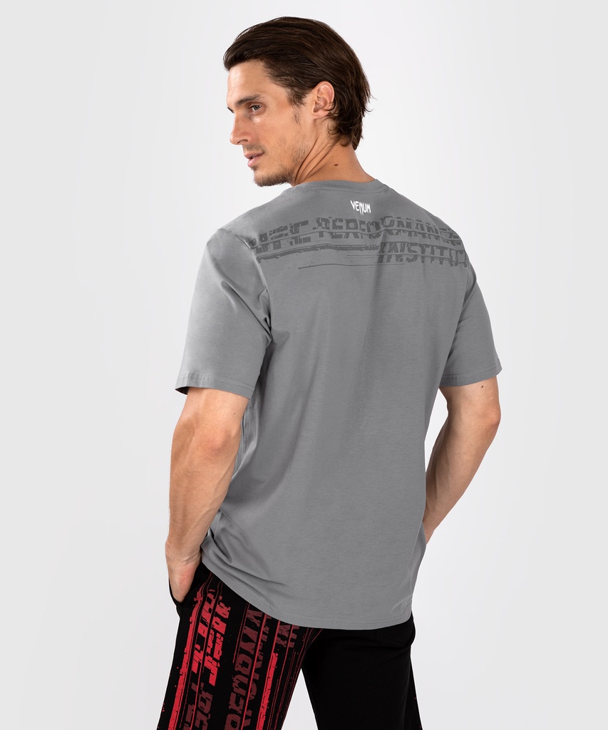 Venum T-Shirt UFC Performance Institute 2.0