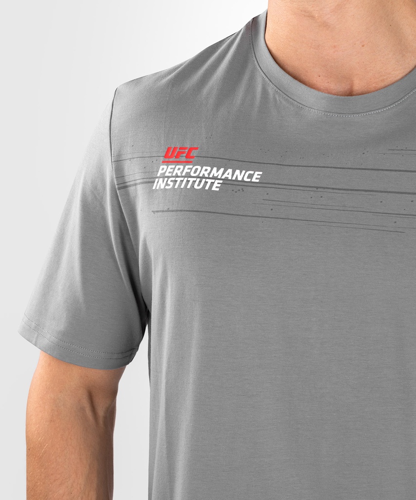 Venum T-Shirt UFC Performance Institute 2.0