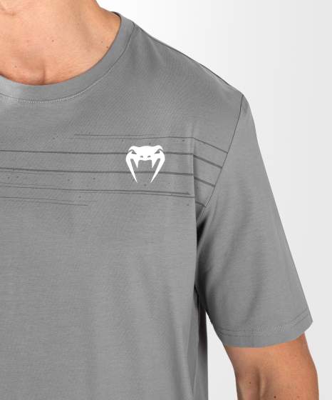 Venum T-Shirt UFC Performance Institute 2.0