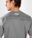 Venum T-Shirt UFC Performance Institute 2.0