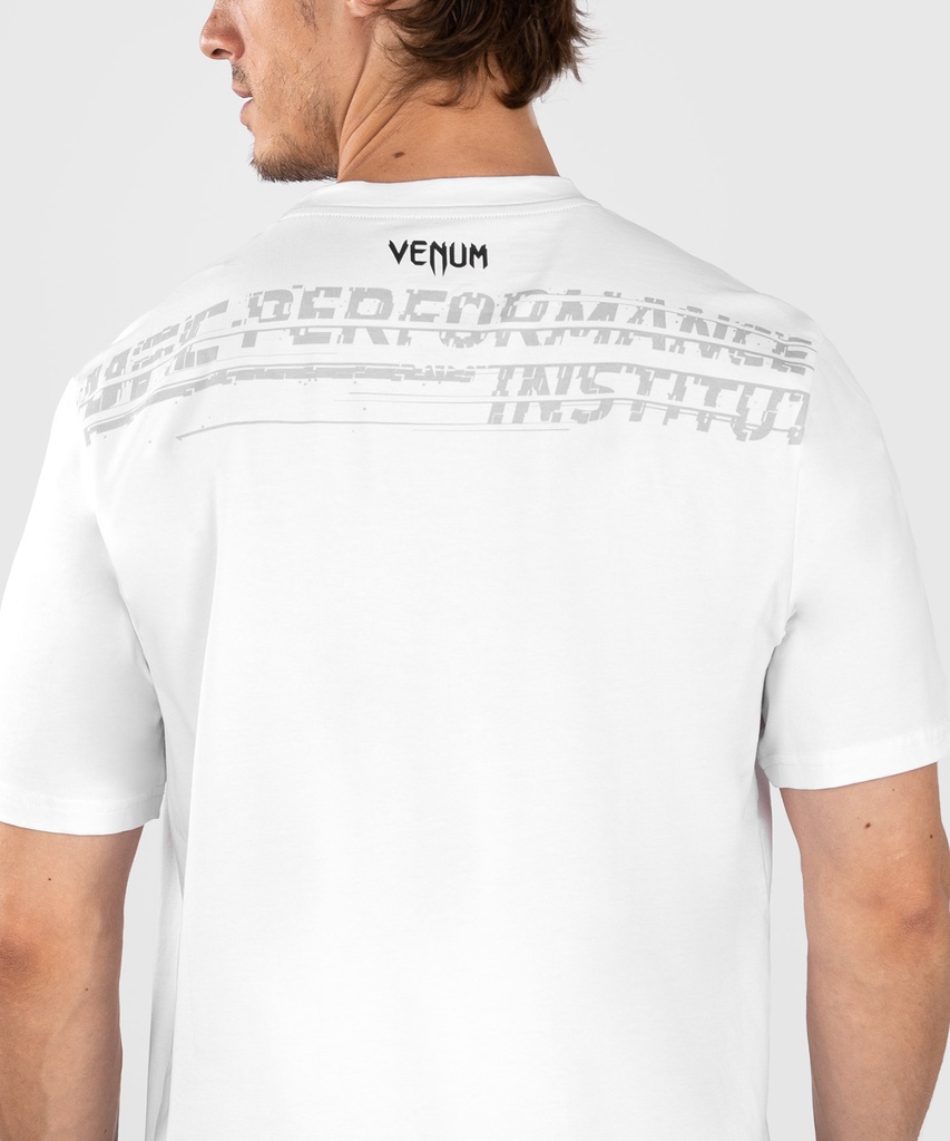 Venum T-Shirt UFC Performance Institute 2.0