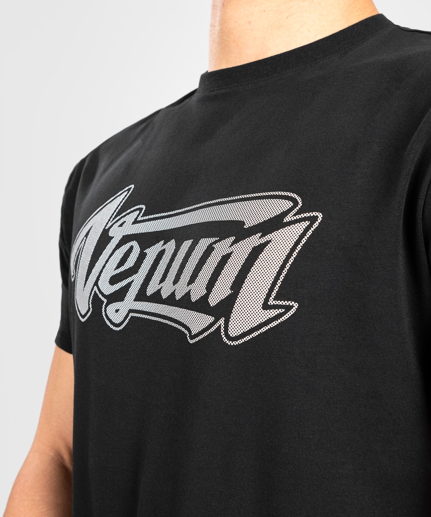 Venum T-Shirt Absolute 2.0