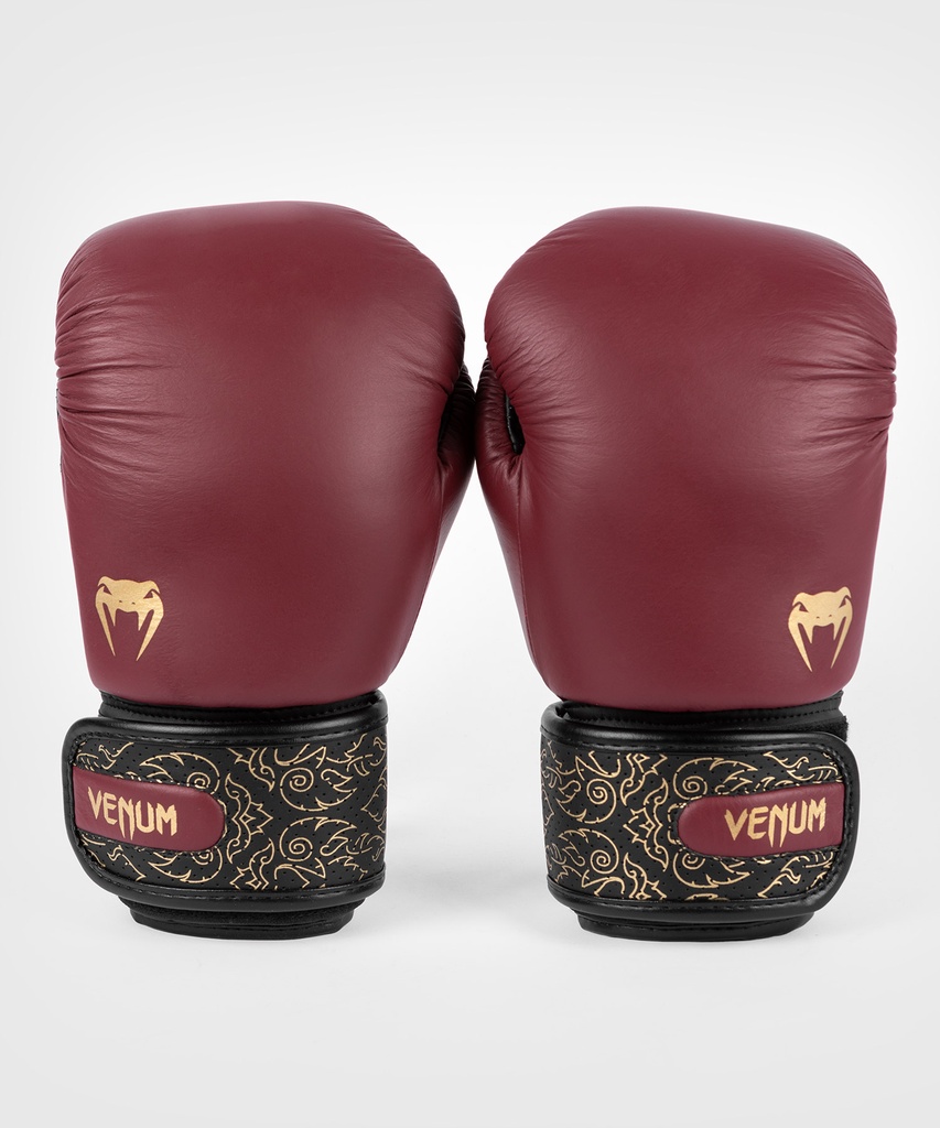 Venum Boxhandschuhe Power 2.0