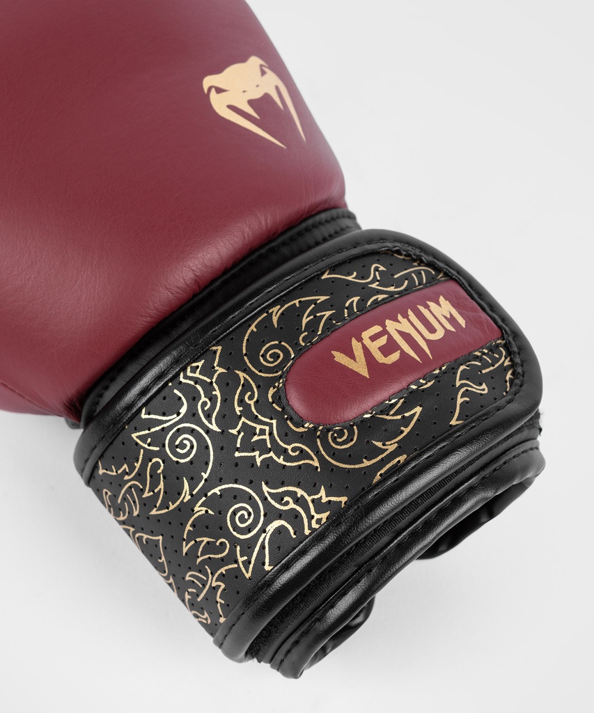 Venum Boxhandschuhe Power 2.0