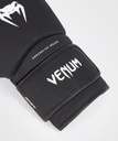 Venum Boxhandschuhe Contender 1.5