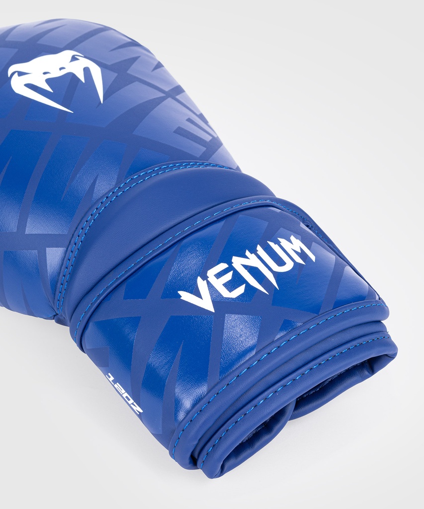 Venum Boxhandschuhe Contender 1.5 XT