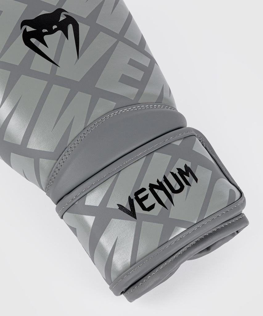 Venum Boxhandschuhe Contender 1.5 XT