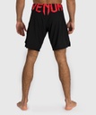 Venum Fight Shorts Light 5.0