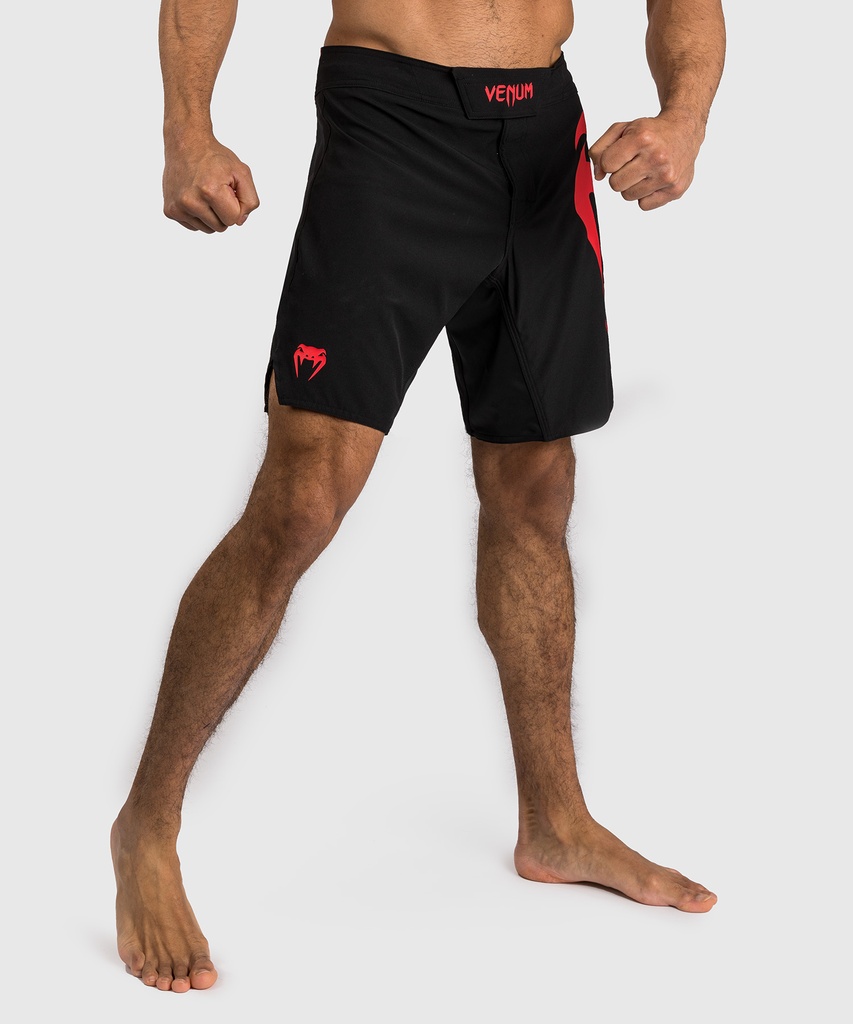 Venum Fight Shorts Light 5.0