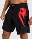 Venum Fight Shorts Light 5.0