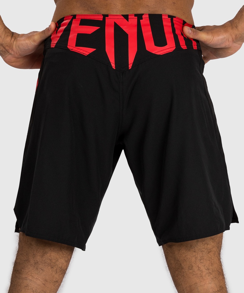 Venum Fight Shorts Light 5.0