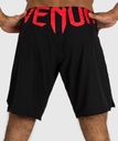 Venum Fight Shorts Light 5.0