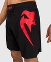 Venum Fight Shorts Light 5.0