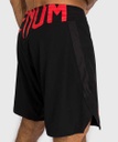 Venum Fight Shorts Light 5.0