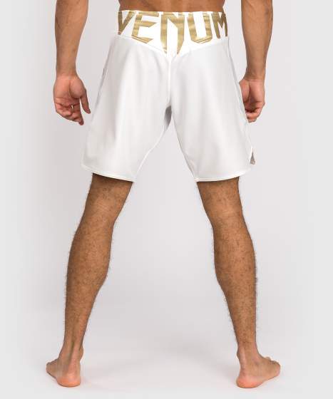 Venum Fight Shorts Light 5.0