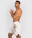 Venum Fight Shorts Light 5.0