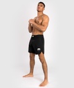 Venum Fight Shorts Contender