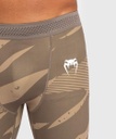 Venum Compression Shorts UFC Adrenaline Fight Week