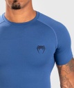 Venum Rash Guard Contender