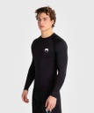 Venum Rash Guard Contender