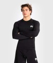 Venum Rash Guard Contender