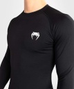 Venum Rash Guard Contender