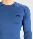 Venum Rash Guard Contender