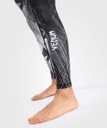 Venum Compression Pants Gorilla Jungle