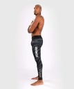 Venum Compression Pants UFC Adrenaline Fight Week