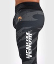 Venum Compression Pants UFC Adrenaline Fight Week