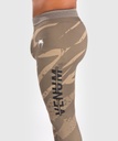 Venum Compression Pants UFC Adrenaline Fight Week