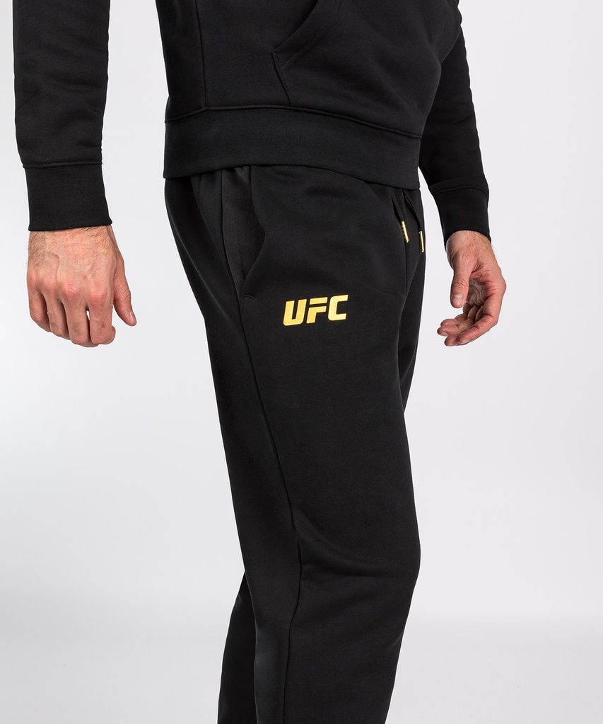 Venum Jogginghose UFC Adrenaline Replica Champion