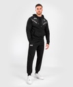 Venum Jogginghose UFC Adrenaline Replica