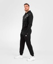 Venum Jogginghose UFC Adrenaline Replica