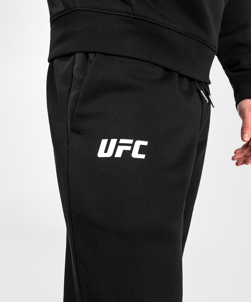 Venum Jogginghose UFC Adrenaline Replica