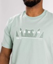 Venum T-Shirt Snake Print